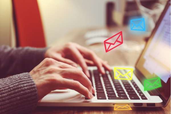 DSM Digital school of marketing - upskilling your staff