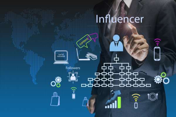 DSM Digital School of marketing - Digital marketer