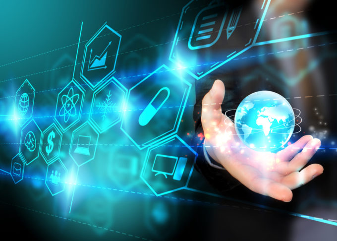 DSM Digital School of Marketing - digital marketing