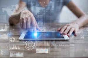 DSM Digital School of marketing - study digital marketing