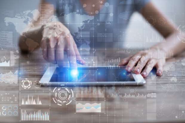 DSM Digital School of marketing - study digital marketing