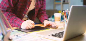 DSM DIgital School of Marketing