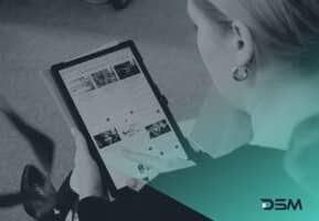 Digital School of Marketing-Social Media Marketing