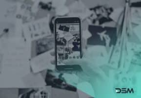 Digital School of Marketing-Social Media Marketing