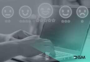 Digital School Of Marketing-Digital Marketing