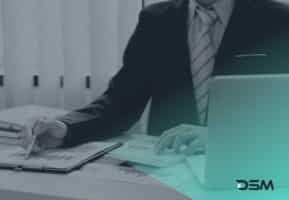 Digital School of Marketing-Brand management