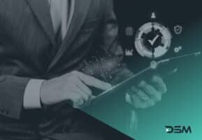 Digital School of Marketing-Product Management