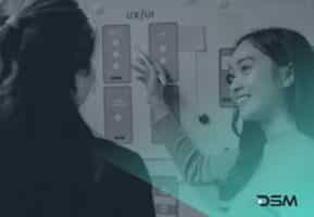 Digital School of Marketing-Product Management