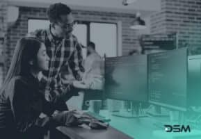 Digital School of Marketing-Cybersecurity