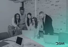 Digital School Of Marketing-Digital Marketing