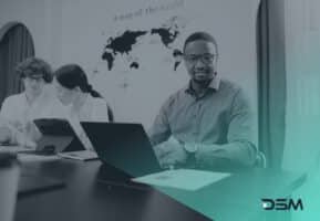 Digital School of Marketing-Product Management