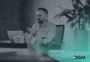 Digital School of Marketing-Product Management