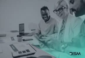 Digital School Of Marketing-Digital Marketing