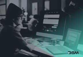 Digital School of Marketing-Artificial Intelligence