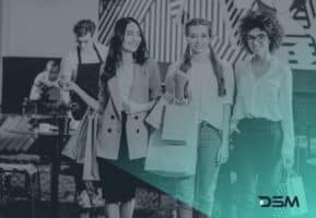 Digital School of Marketing-Brand management