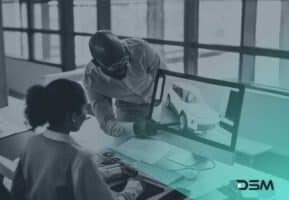 Digital School of Marketing-Brand management