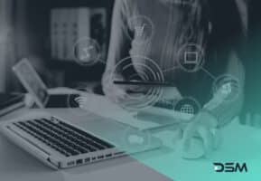 Digital School Of Marketing-Digital Marketing