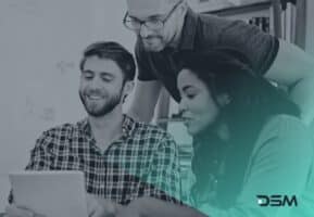 Digital School Of Marketing-Digital Marketing