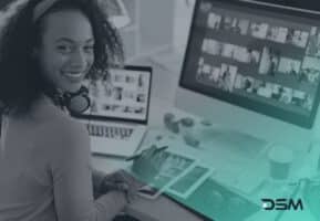 Digital School Of Marketing-Digital Marketing