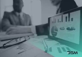 Digital School of Marketing-Artificial Intelligence