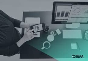 Digital School Of Marketing-Digital Marketing