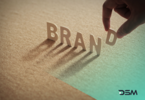 What Are The Main Elements Of A Successful Brand?