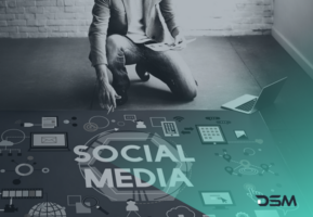 DSM Digital School of Marketing - marketing strategy