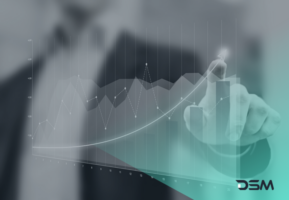 DSM Digital School of Marketing - sales management