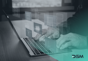 DSM Digital School of Marketing - copy