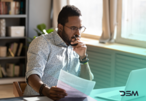 DSM Digital School of Marketing - marketing management courses