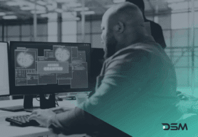 Digital School of Marketing-Cybersecurity