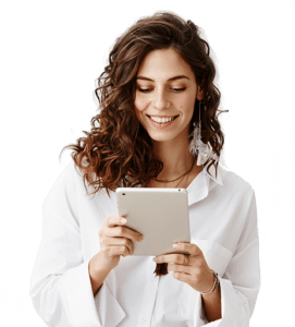 DSM digital School of Marketing - Contact Us