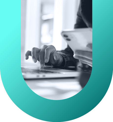 DSM digital School of Marketing -CourseEnquiry