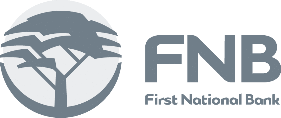 FNB