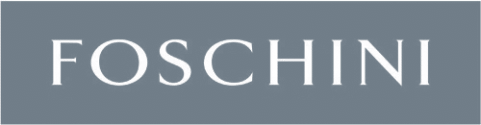 Foschini