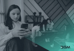 Digital School of Marketing-Cybersecurity