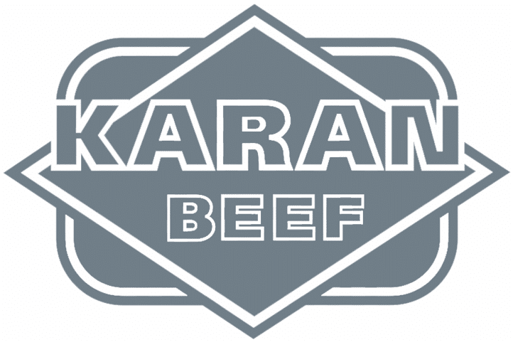 Karan Beef