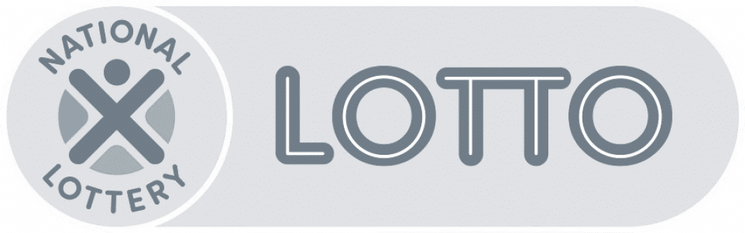 Lotto