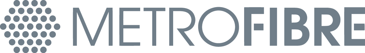 Metro Fibre