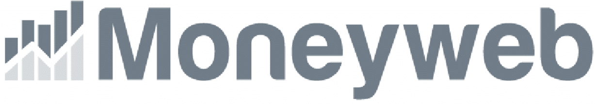 MoneyWeb