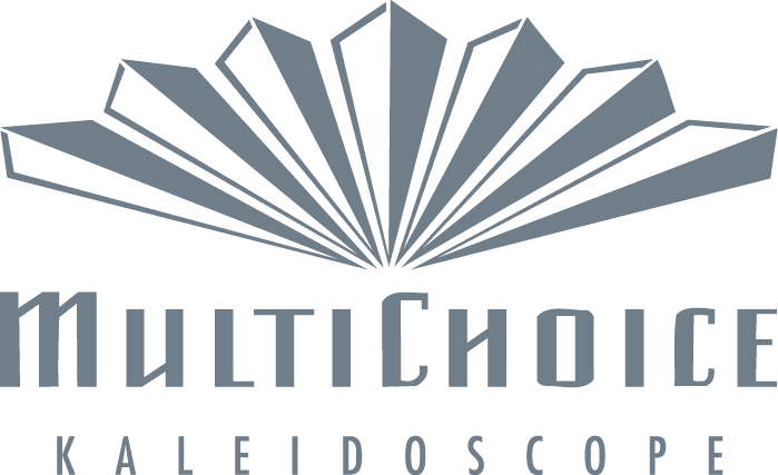 Multichoice