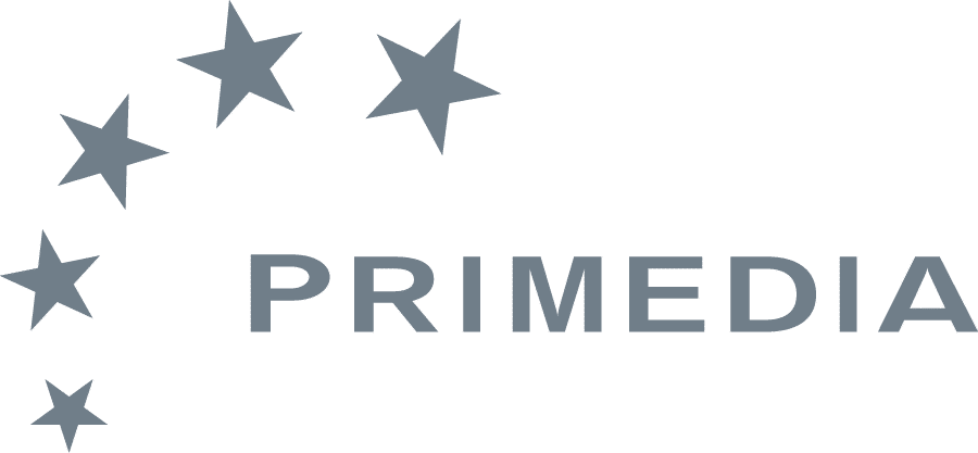 Primedia