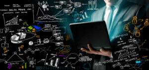 DSM Digital School of Marketing - manager