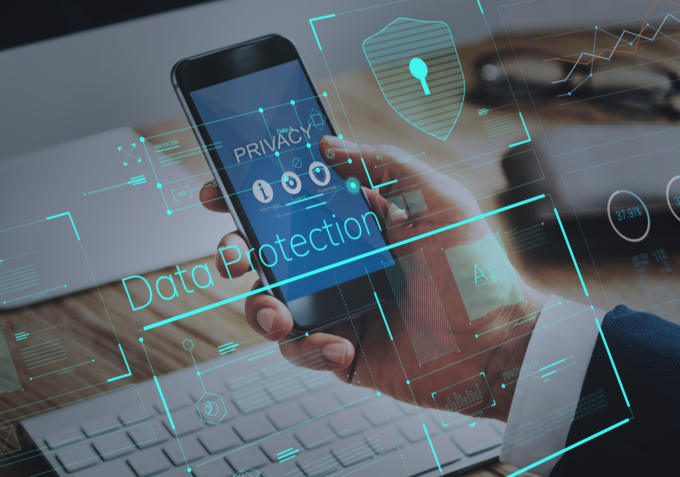 DSM Digital School of Marketing- loyalty