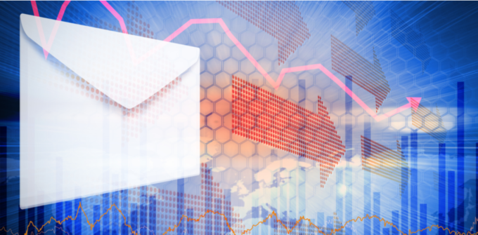 DSM Digital School of Marketing - direct mail marketing