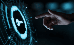 DSM Digital School of Marketing - keyword stuffing