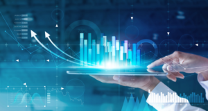 DSM Digital School of Marketing - sales forecasting