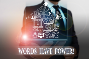 DSM Digital School of Marketing - persuasive writing