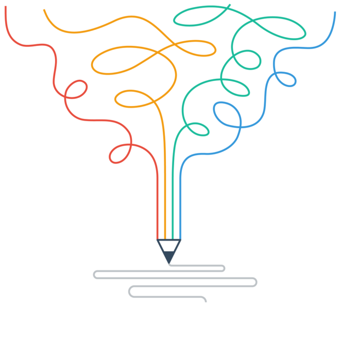 DSM Digital School of Marketing - headlines