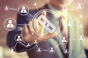 DSM Digital School of Marketing - Dofollow vs nofollow links